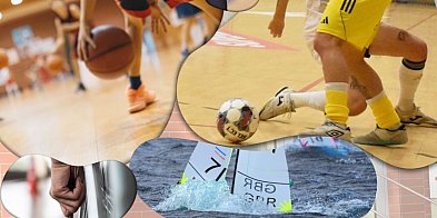 Sierakowice. Gmina rozdzieliła granty m.in. dla organizacji sportowych