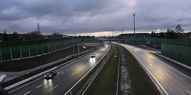 Region. Możliwe utrudnienia na Obwodnicy Trójmiasta i t