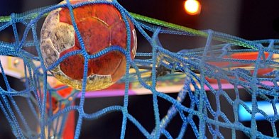 Najlepsi, młodzi szczypiorniści będą rywalizować w Kartuzach