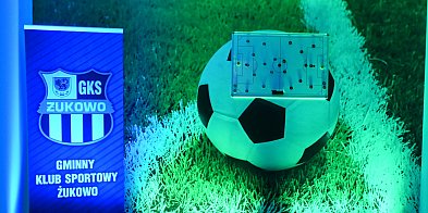 Żukowo. Powstanie nowy organ doradczy - Żukowska Rada Sportu. Trwa nabór