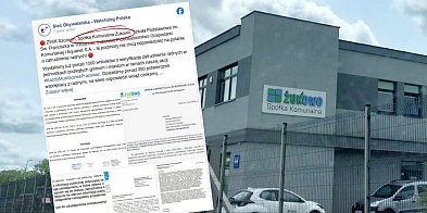 Nie wszystkie gminne spółki chcą informować, że zatrudn