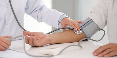 Region. Gdzie szukać pomocy medycznej w Wielkanoc?