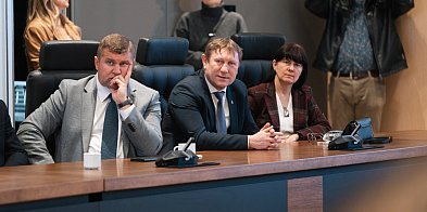 Region. Gminy z dofinansowaniem na walkę z bezdomnością