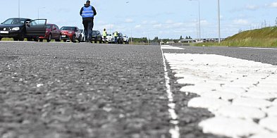 Będą dalsze badania uszkodzeń nawierzchni Obwodnicy Met