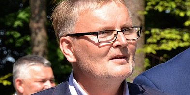 Region. Co dalej z pracami społecznymi W. Bonkowskiego?