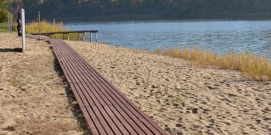 Region. Blisko milion złotych dla pomorskich wsi