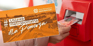 Region. To ważny moment dla Pomorza. Skorzystać mogą ma