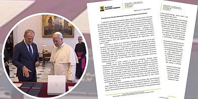 ZK-P w obronie statusu jęz. kaszubskiego. Kogo oburzył