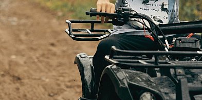 Region. Rolnicy, leśnicy i motocykliści usiądą do wspól