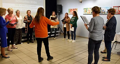 Już niebawem Jesień Chóralna w Sulęczynie. To już IV edycja-71119