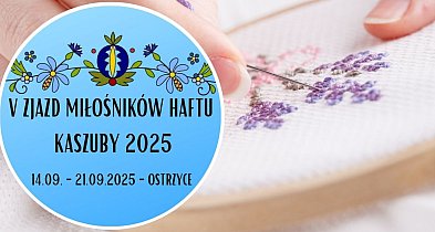 Hafciarki i hafciarze z całej Polski zjadą do Ostrzyc-71307