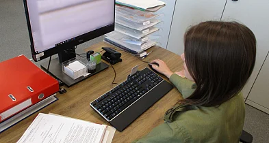 Skontrolowano firmy budowlane z pow. kartuskiego zatrudniające cudzoziemców-71350