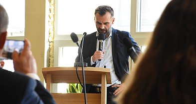 Kartuzy. Ważne regulacje dla przedsiębiorców branży drzewnej-71831