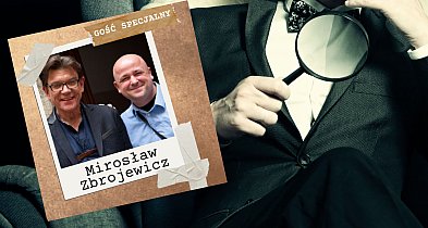 Goręczyno areną detektywistycznej gry! Gratką spotkanie z filmowym "Gruchą"-72133