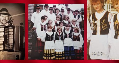 "Hopowskie talenty". Poznaj historię miejscowości i jej mieszkańców-72236
