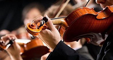 Koncert "PomorskaMuza" w Chmielnie-72741