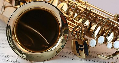 Zaduszki Jazzowe w Żukowie. Będzie nastrojowo i refleksyjnie-73091