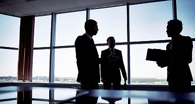 Tworzenie nowego biznesu w Polsce: na co postawić i jak się za to zabrać?-73178