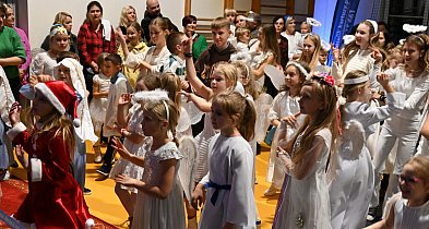 Już wkrótce Bale Wszystkich Świętych - katolicka alternatywa dla Halloween-73211