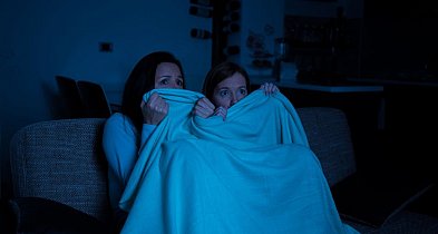 Halloweenowa uczta grozy. Odkryj  najlepsze horrory tego roku-73364