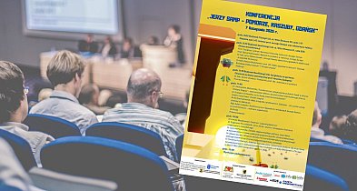 Konferencja ku pamięci profesora Jerzego Sampa-73400