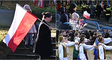 Jak świętować Narodowy Dzień Niepodległości w powiecie kartuskim?-73643