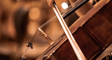 Tryptyk Kaszubski na kanwie powieści Aleksandra Majkowskiego-73715