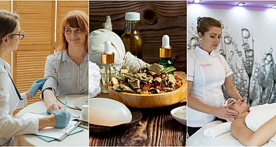 Żukowo. Forum Wsparcia i Zdrowia. Porady, konsultacje i warsztaty-73865