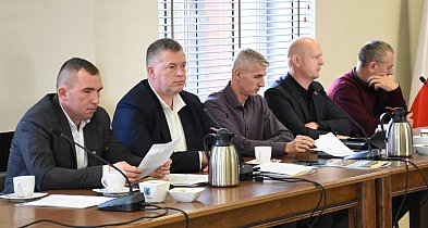 Komentarz. Czas, by sierakowiccy radni zachowali się jak trzeba-74033