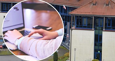 Jeszcze można skorzystać z wakacji składkowych w tym roku. Trzeba się spieszyć-74168