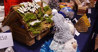 Somonino. II Gminny Kiermasz Bożonarodzeniowy już 7 grudnia-74640