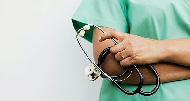 Dlaczego coraz dłużej czekamy do lekarza?-74694