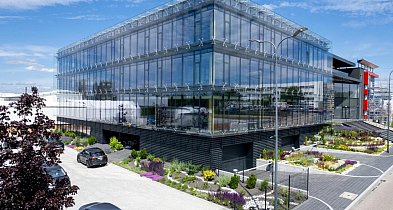 Wiadomo kto pokieruje firmą Drutex po śmierci Leszka Gierszewskiego-74873