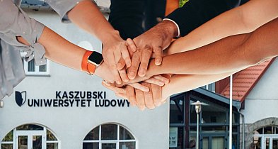 Wieżyca. Święto Aktywności Obywatelskiej. Zaprezentują e-bazę wolontariatu-74853