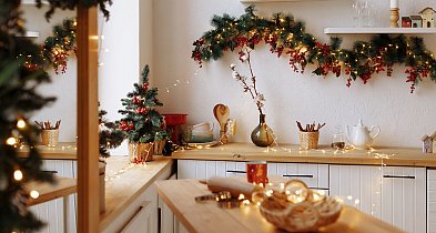 Świąteczny reset. Porządki, które robią różnicę-74991