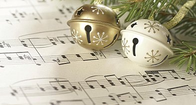 Świąteczny koncert w Szkole Muzycznej. Wystąpią uczniowie i nauczyciele-75051