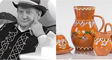 Chmielno. Pokaz tradycyjnego rzemiosła i wspomnienie ważnej postaci-75342