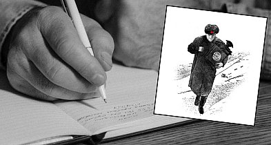 Do 12 stycznia można nadsyłać historie o zbrodniach Armii Czerwonej-75399