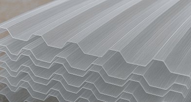 Płyty trapezowe w nowoczesnym budownictwie-75850