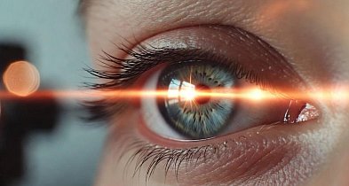 Laserowa korekcja wzroku bez tajemnic – metody i realne koszty zabiegu