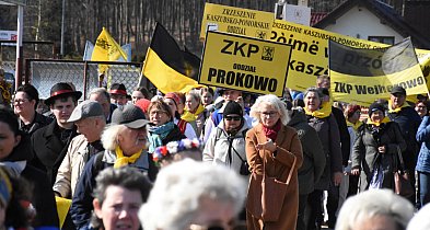 Władysławowo gospodarzem Dnia Jedności Kaszubów. Jest program