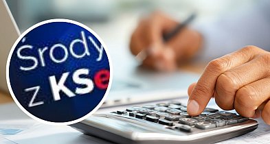 Kartuski Urząd Skarbowy przypomina o szkoleniach dotyczących KSeF