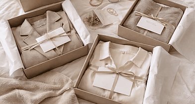 Produkty z wyższej półki w sklepie – dlaczego źródło dostaw ma kluczowe znaczenie?