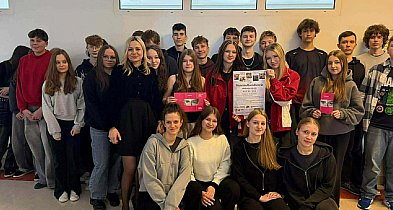 PZS Przodkowo dla zdrowia psychicznego