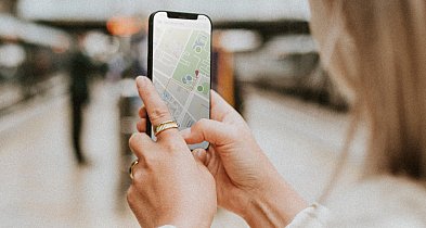 Dlaczego klienci z Twojego miasta nie znają Twojej firmy?