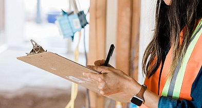 Można zyskać dotację z ZUS. Czasu na składanie wniosków zostało niewiele