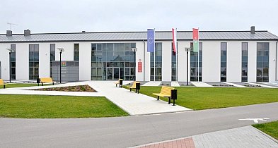 List. Kontrola NIK w Stężycy wcale nie tak entuzjastyczna