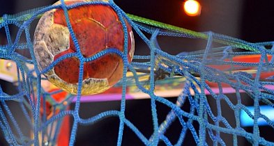 Najlepsi, młodzi szczypiorniści będą rywalizować w Kartuzach