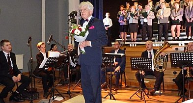 Chmielno. Koncert z okazji 1060. rocznicy Chrztu Polski