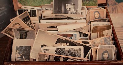 Jak odnaleźć swoich przodków? Warsztaty genealogiczne w Kartuzach